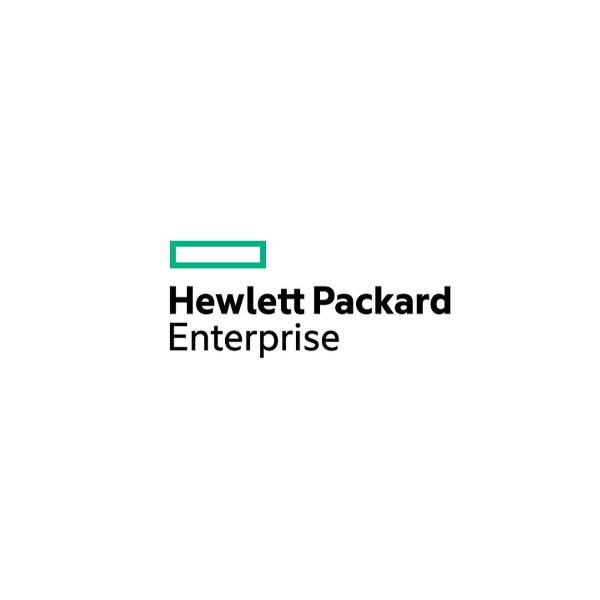 HPE Pointnext Tech Care Essential Service Post Warranty …